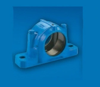 Bearing accessories