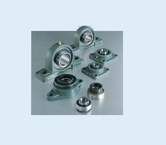 Bearing Units