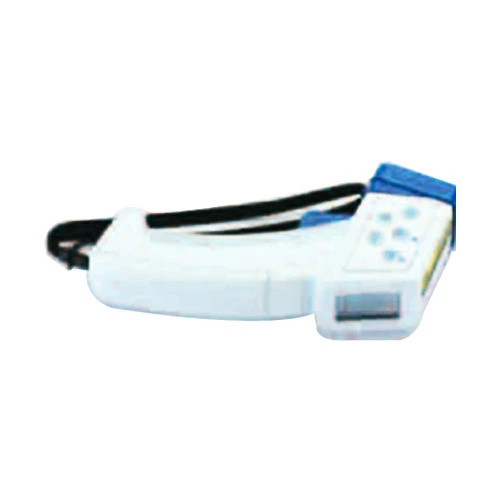 Condition Monitoring Instruments