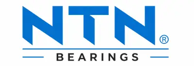 NTN Bearings