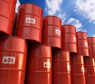 Oils and lubricants