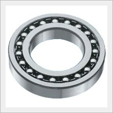 Bearing Units