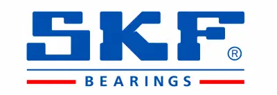 SKF Bearings