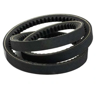 V Belts