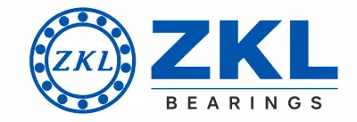 ZKL Bearings